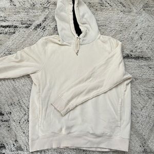 Men’s H&M Sweatshirt